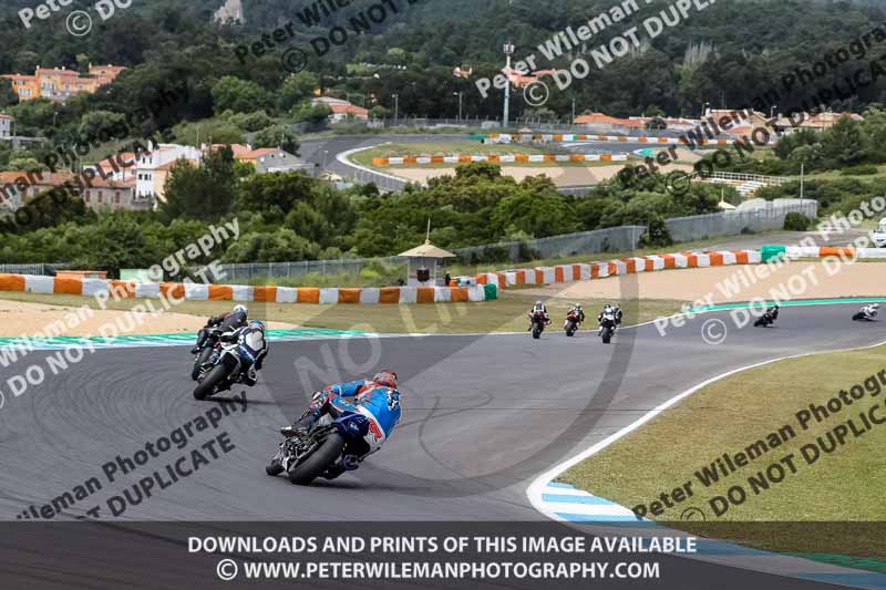 estoril;event digital images;motorbikes;no limits;peter wileman photography;portugal;trackday;trackday digital images